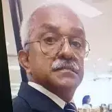 JT CORRESPONDÊNCIA JURÍDICA