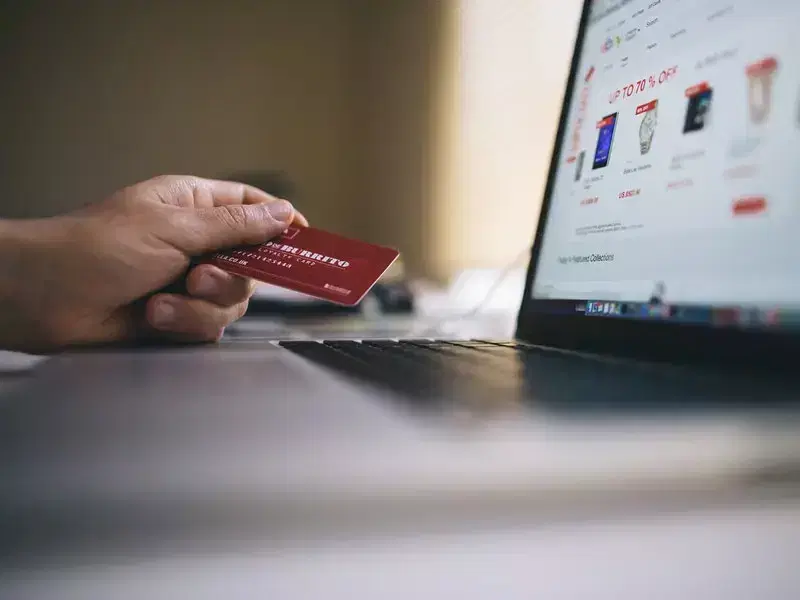 Financiamento: saiba quais os direitos e deveres do consumidor
