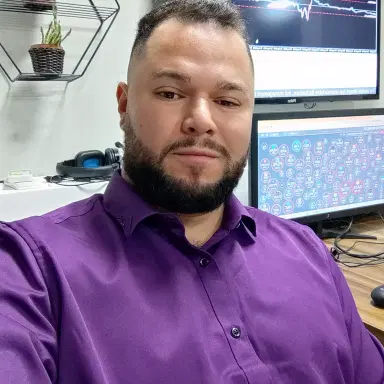 RAFAEL FERNANDES DE OLIVEIRA