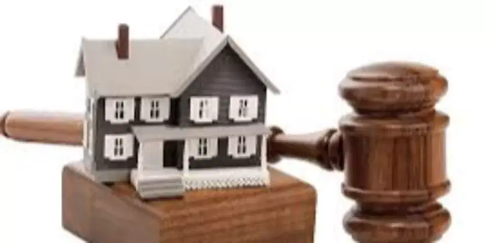 USUCAPIÃO EXTRAJUDICIAL