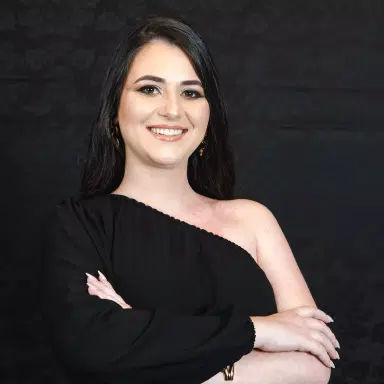 Eduarda Bértoli Salarolli