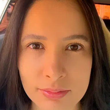 Dra. Laiane Nascimento 