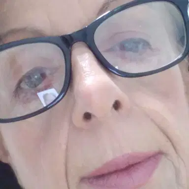 MARILICE RIBEIRO PEREIRA E SILVA