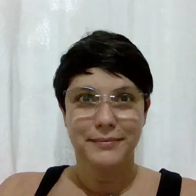 VIVIANE DIU ROCHA
