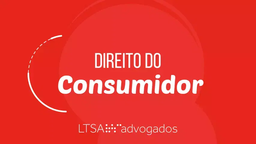 Método Denver: os planos de saúde devem financiar esse tratamento?
