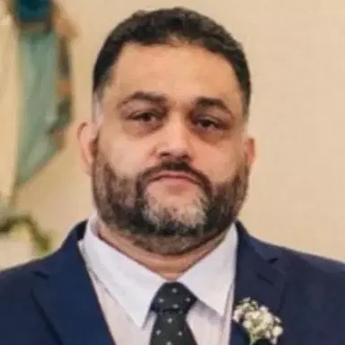 Luciano Duarte Guimarães