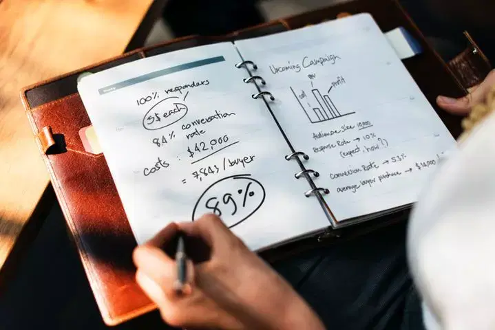 A importância do planejamento tributário nas empresas