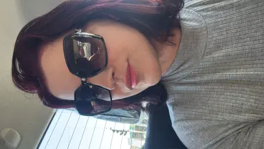 Elisangela 