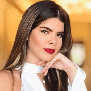 Juliana 