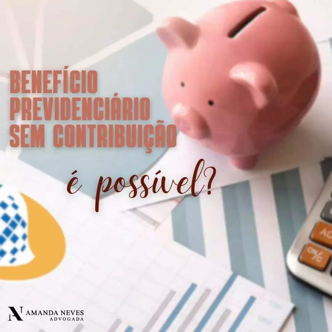 O que é BPC - Loas?