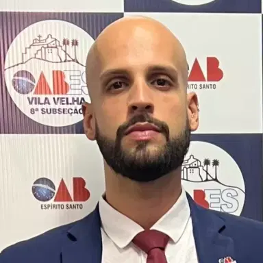 Rafael Mothé 