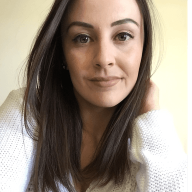 Diana Pontes