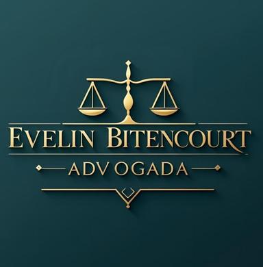 Evelin Bitencourt