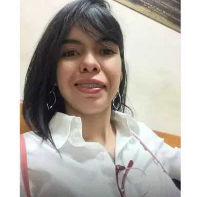 TANIA NASCIMENTO