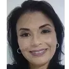Márcia Sales Costa