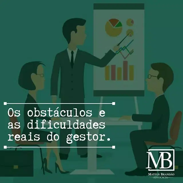 A necessidade de observância ao atual conteúdo da Lei de Introdução às Normas do Direito Brasileiro.