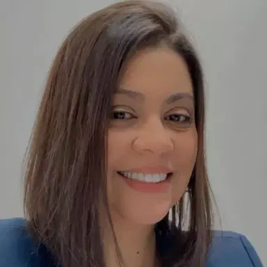 Julia Beltrão Dias Praxedes