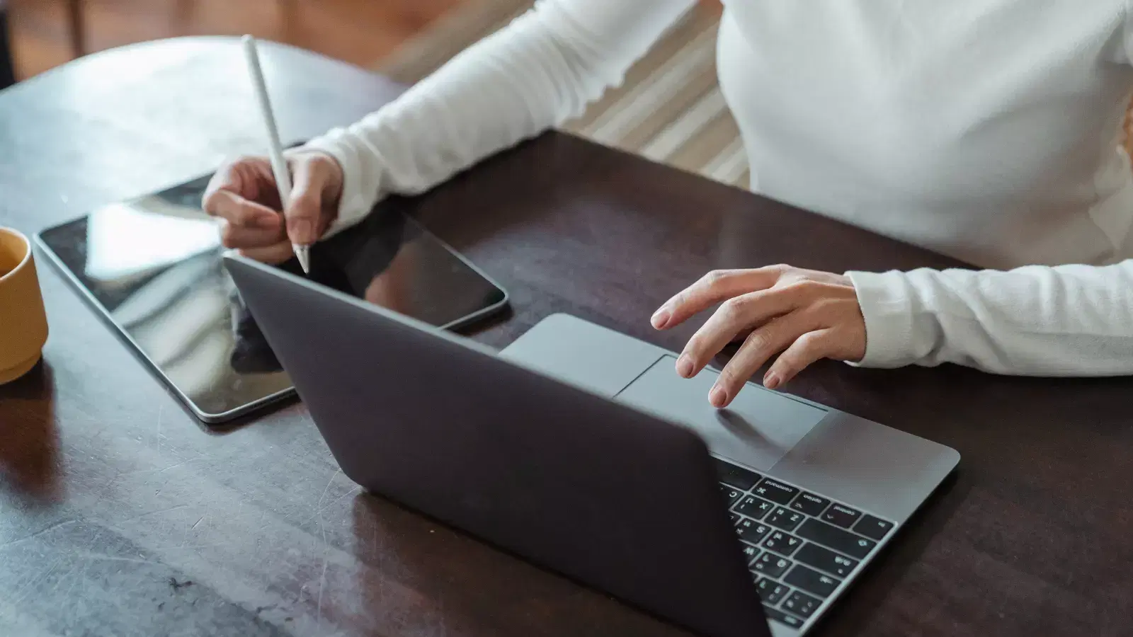 Direitos e Benefícios dos Microempreendedores Individuais (MEI) no Brasil