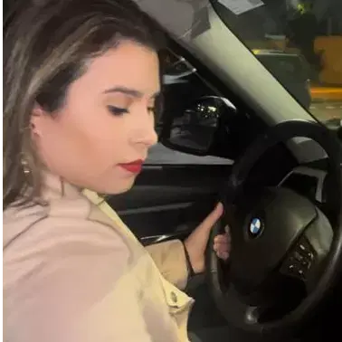 Pietrobelli Soluções Juridicas