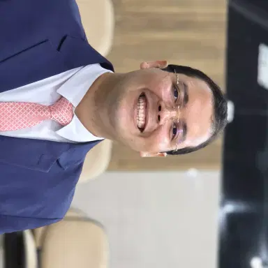 Elias da Silva e Silva Feitoza