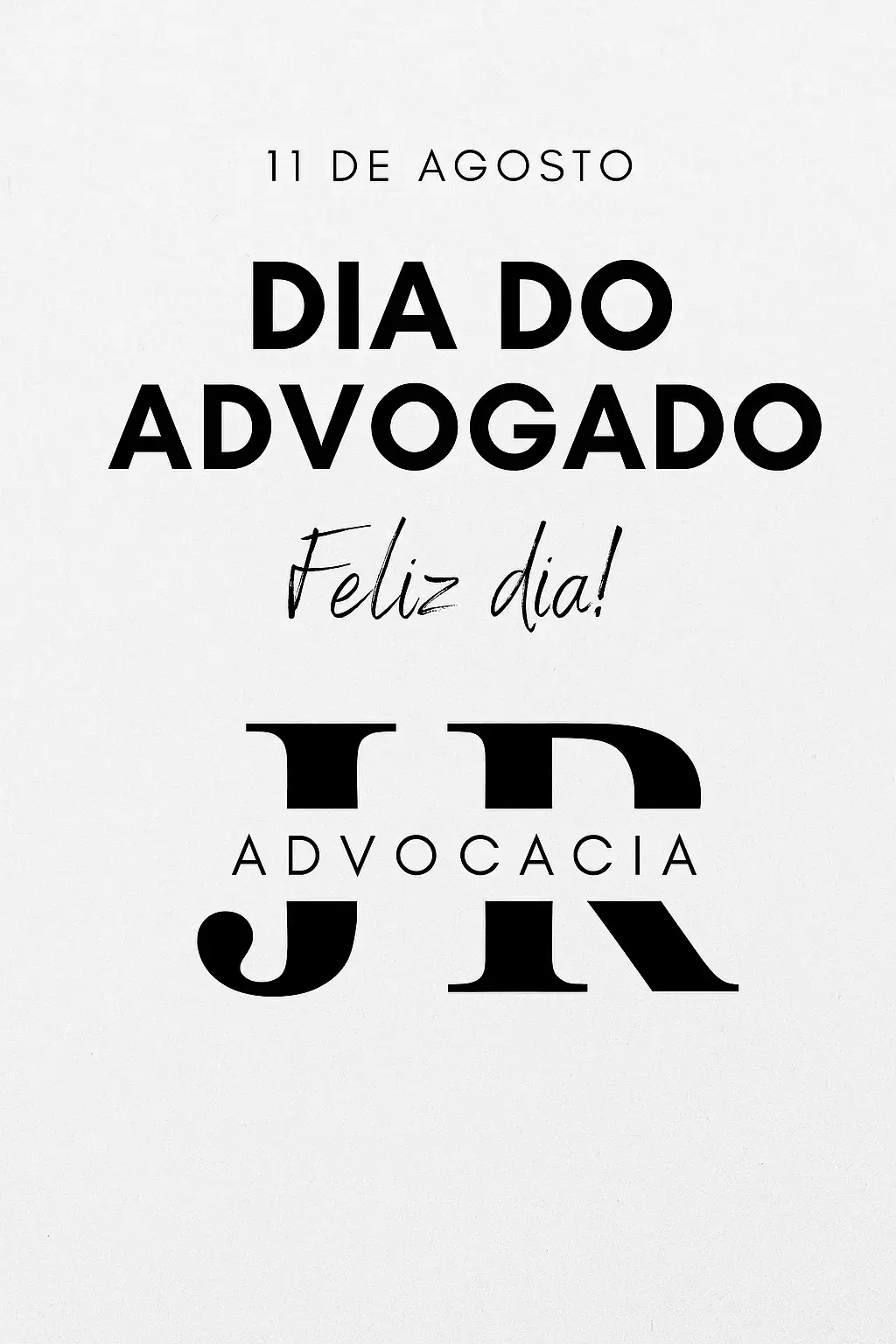 Quais são meus direitos na rescisão indireta?