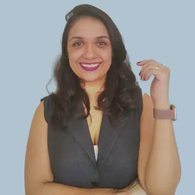 Amanda Paulino Dias