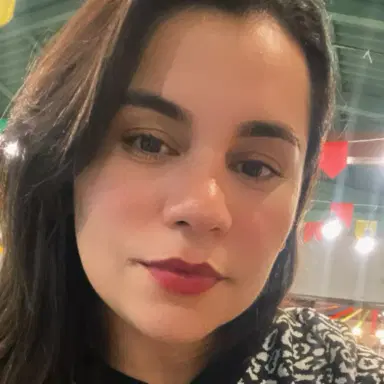 Jaciara Lima