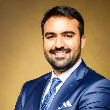 Paulo Barreto