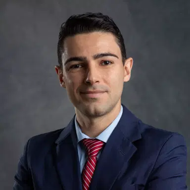 Vilmar Guimarães Junior