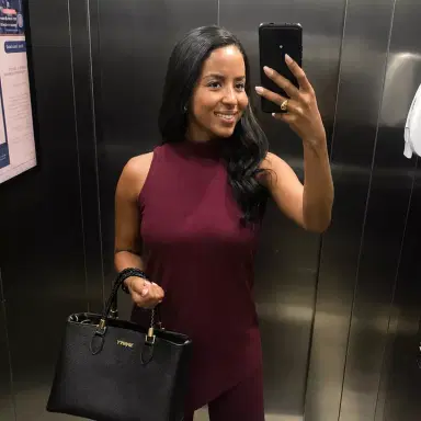 Nayane Ferreira de Souza