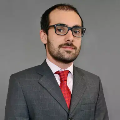 Antonio Ananias Vieira Neto