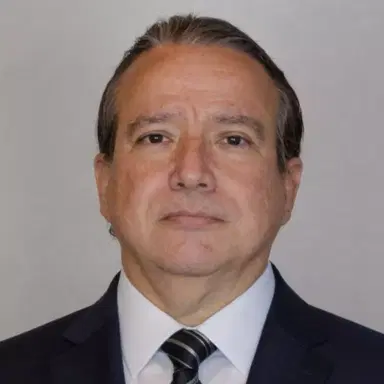 ANDRE BANDEIRA