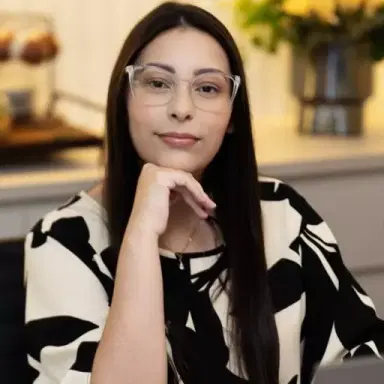 Jennifer Nicole Roberto