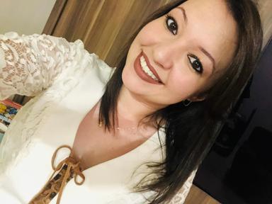 Dra Cristiane 