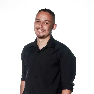 Bryan Marques