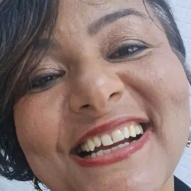 Lourdes Xavier 