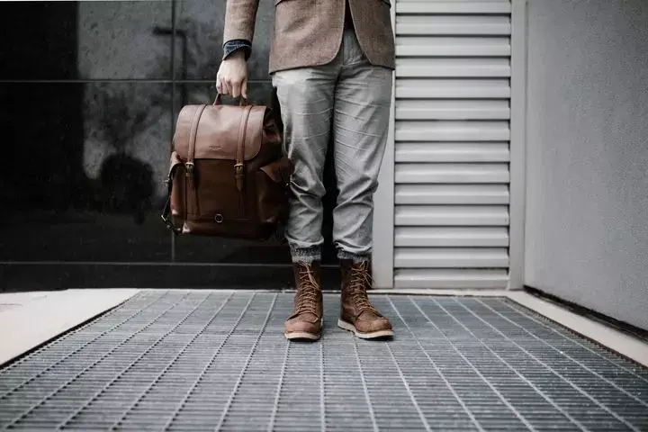 Consequências para o empregado que recebe parte de seu salário "por fora"