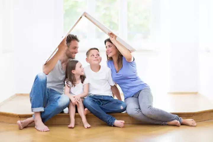 DICAS DE DIREITO DAS FAMÍLIAS
