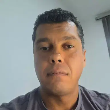 ELI ANDERSON BARBOSA ALVES