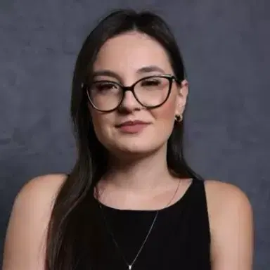 ana beatriz fontana moraes