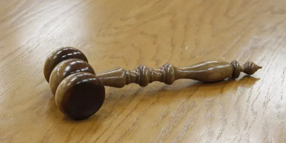 O que são e quais as principais diferenças entre a mediação e a arbitragem