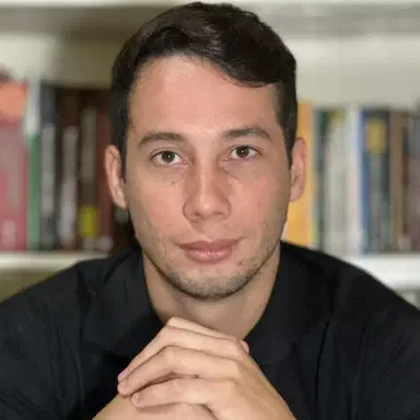 FELIPE DOS SANTOS SILVA