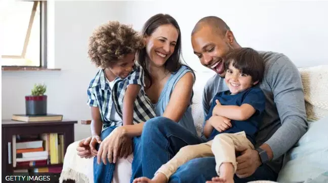 A Socioafetividade na Família Brasileira: Um Panorama Jurídico e Social