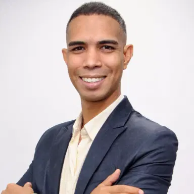 RAFAEL TORRES