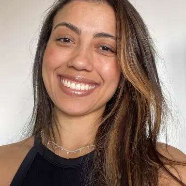 Kimberly zillig