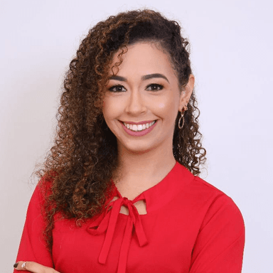 Natália da Silva Rosa