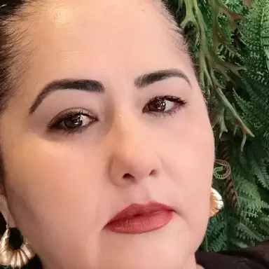 Rosangela Borges Advogada 