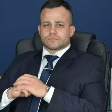 Fabricio Vieira da Cunha