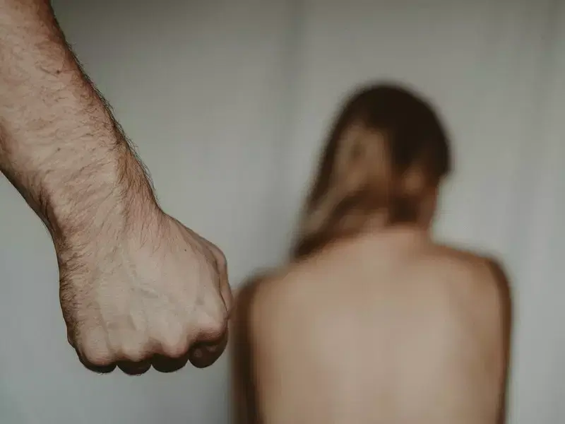 Exceção à regra: Impossibilidade de aplicação do instituto Guarda Compartilhada nas situações que envolvem violência doméstica e familiar contra