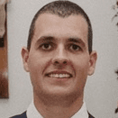 Fernando de Souza Lima